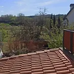 Bilocale Ginestra Bed & Breakfast Lastra a Signa