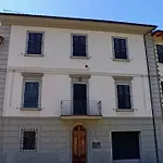 Bed & Breakfast Bilocale Ginestra Lastra a Signa