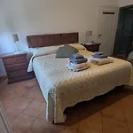 Bilocale Ginestra Lastra a Signa