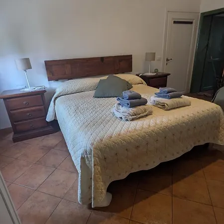 Bilocale Ginestra Lastra a Signa