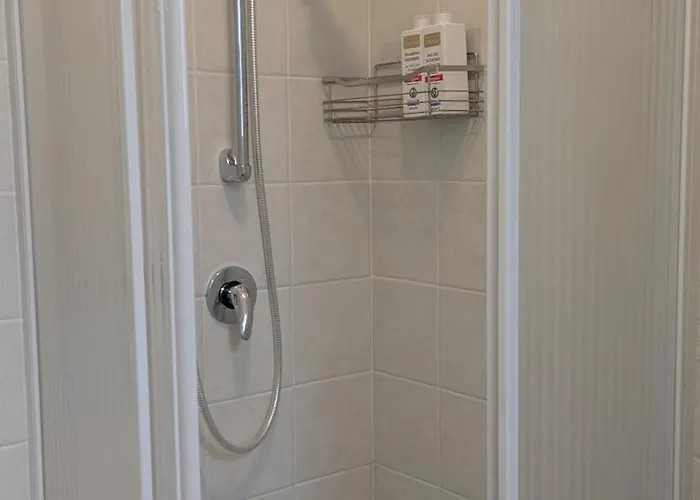 Bilocale Ginestra Frühstückspension Lastra a Signa