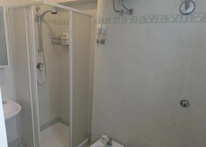 Bilocale Ginestra 3* Lastra a Signa