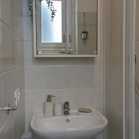 Bed & Breakfast Ginestra Lastra a Signa